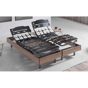 Cama-articulada-Kube