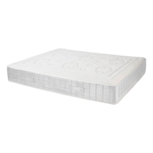 beding-newbed-removebg-preview