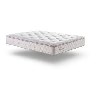 Colchón Beding Elegance