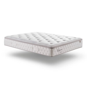 colchon beding elegance