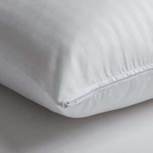 315010_funda_almohada_raso_labrado_D_1