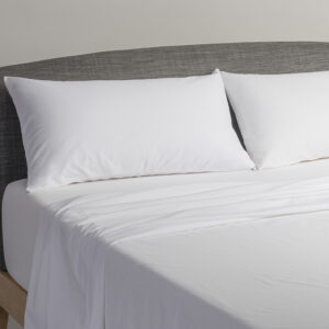 Funda Almohada VELFONT Termo-reguladora