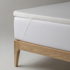 501073_sobrecolchon_topper_viscoelastico_viscoplus_P_1