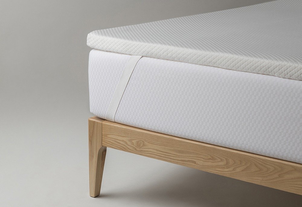 501073_sobrecolchon_topper_viscoelastico_viscoplus_P_1