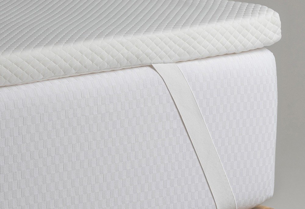 501073_sobrecolchon_topper_viscoelastico_viscoplus_S_1