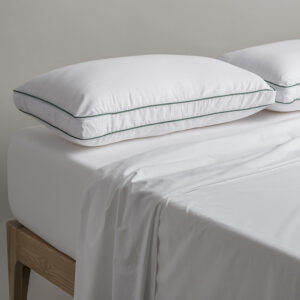 almohada lia vmicrofibra velfont