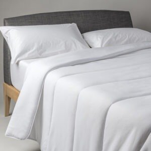 730060-125-730065-250-730070-400-730071-DUO_edredon_nordico_denver_eco_P_1