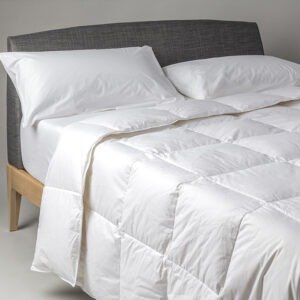 740038_edredon_nordico_aspen_95_P_1