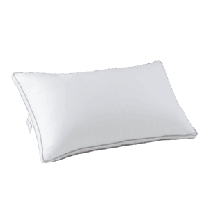 Almohada-Beding-Cubi-Fibra