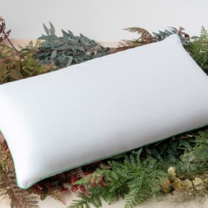 Almohada-Beding-Visco-Soja