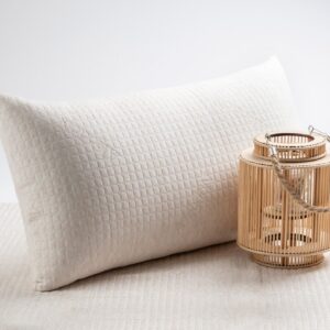 Almohada-Beding-Viscosoja-Fibra