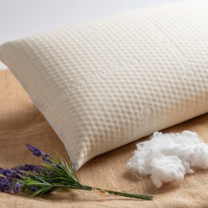 Almohada-Fibra-Beding-Sweet-W60