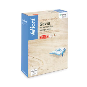 PROTECTOR SAVIA VELFONT