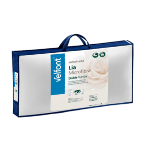 almohada-lia-microfibra-doble-funda