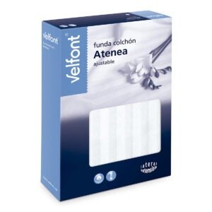 funda-colchon-atenea