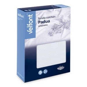funda-colchon-padua
