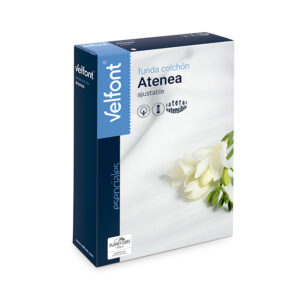 funda colchon atenea velfont