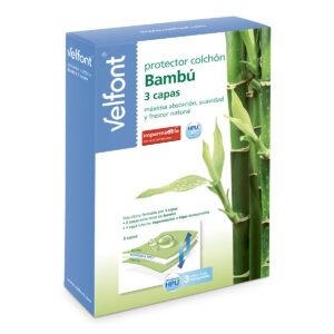 protector-colchon-bambu-3capas