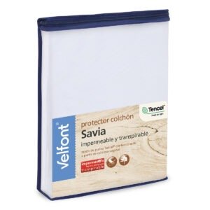 protector-colchon-savia