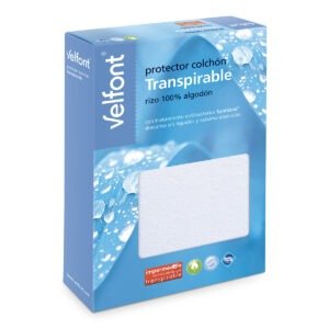 protector-colchon-transpirable