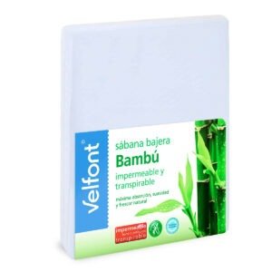 sabana-bajera-bambu