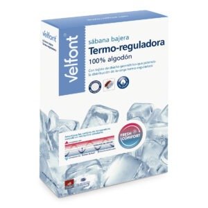 sabana-bajera-termo-reguladora