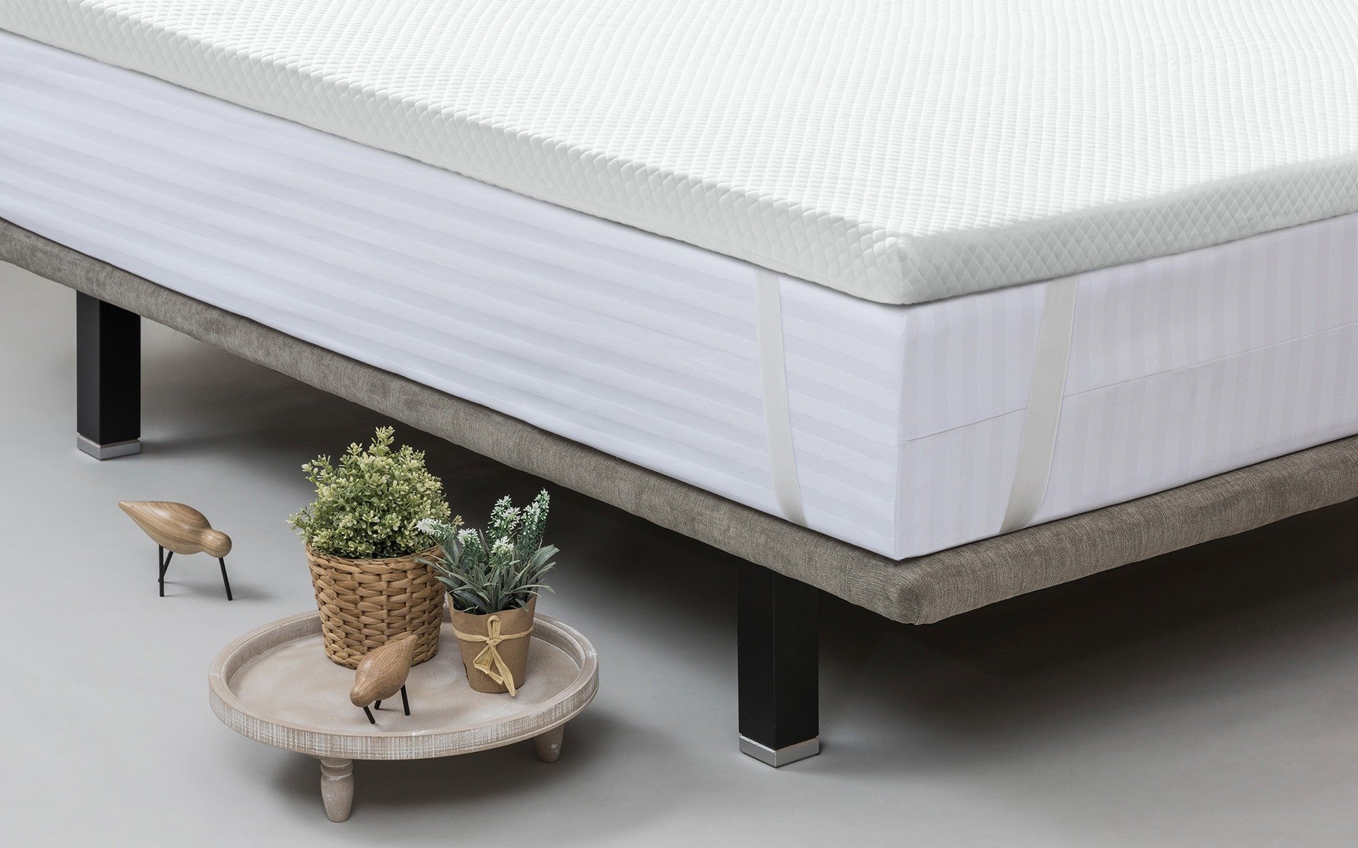 topper-visco-5cm-velfont