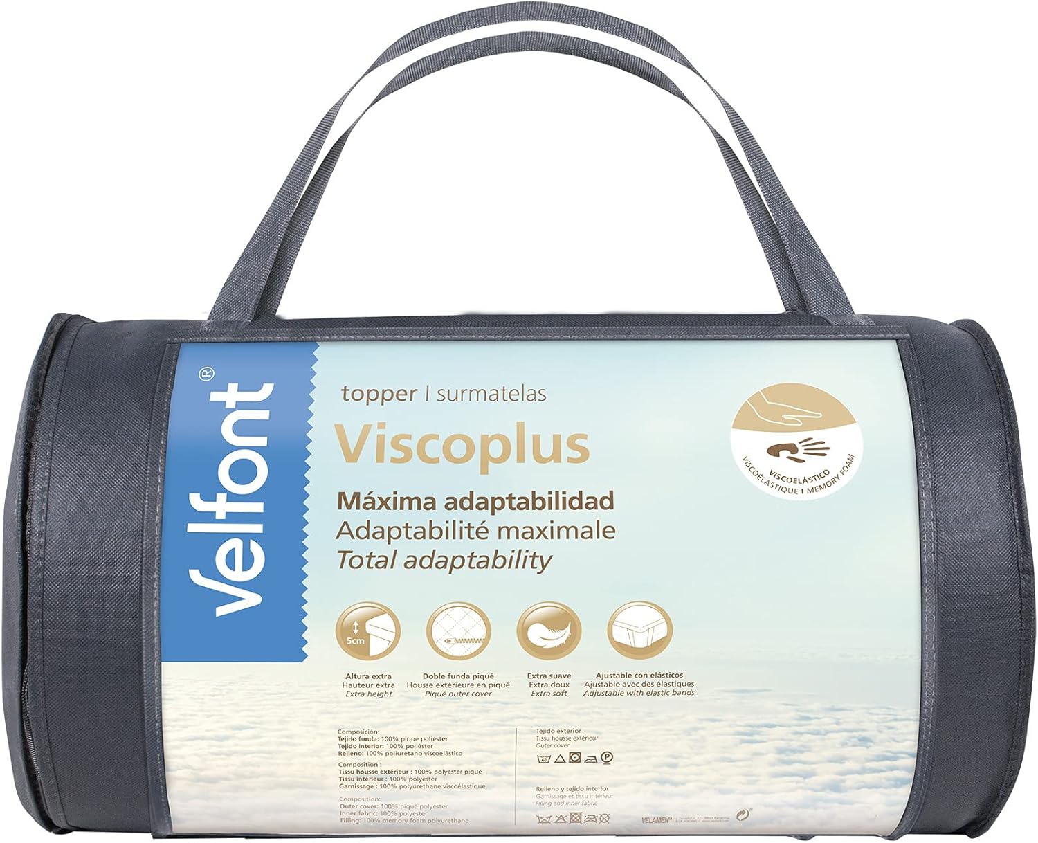 topper_viscoplus_velfont