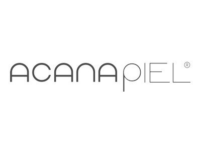 logo-acanapiel