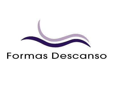 logo-formasdescanso