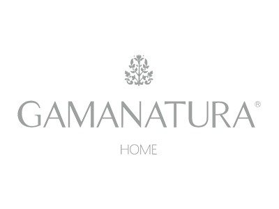 logo-gamanatura