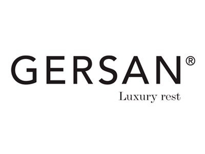 logo-gersan