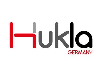 logo-hukla