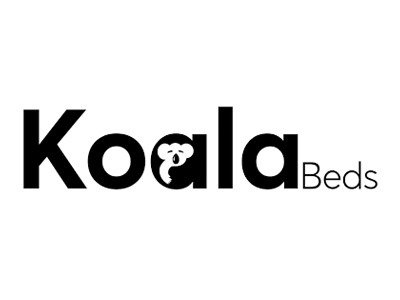 logo-koala