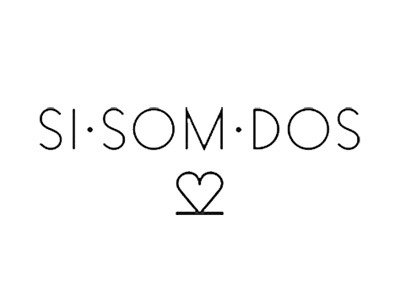 logo-sisomdos