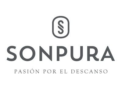 logo-sonpura