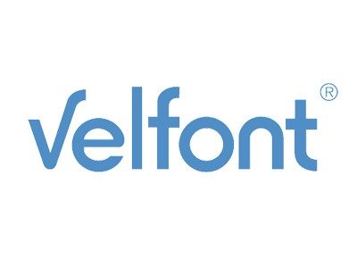 logo-velfont