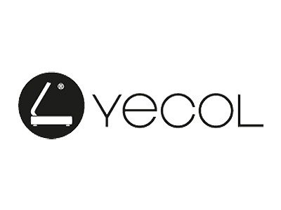 logo-yecol