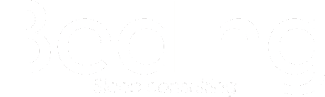 Beding Store · Sleep Consulting