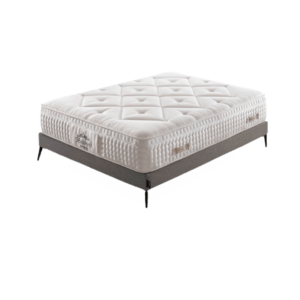 BALTIMORE-removebg-preview