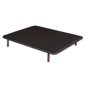 Base_TAPIZADA_3D-removebg-preview