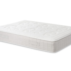 Beding NewBed