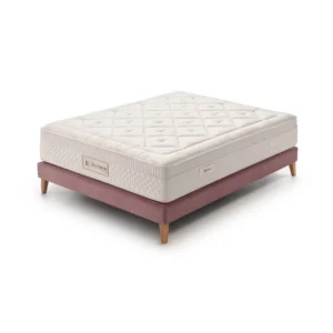 Colchon Baltimore Essenzia Dormire