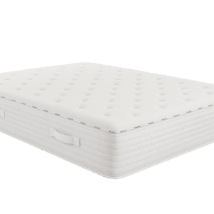 Colchon_Beding_Transpiral_THERMOSENSITY_DAMASCO