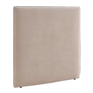 DUBLIN_BEIGE-removebg-preview