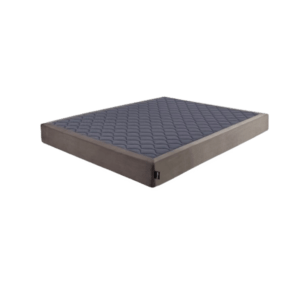 GRAN_SUITE-removebg-preview