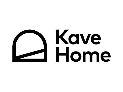 Kave-Home-Logo