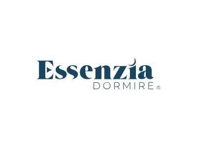 LOGO_ESSENZIA_2023-pdf