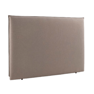 LONDON-removebg-preview