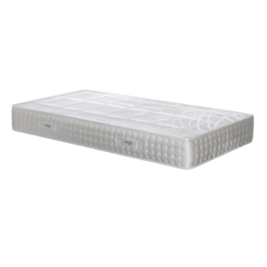 M_Le_pianiste_27-removebg-preview